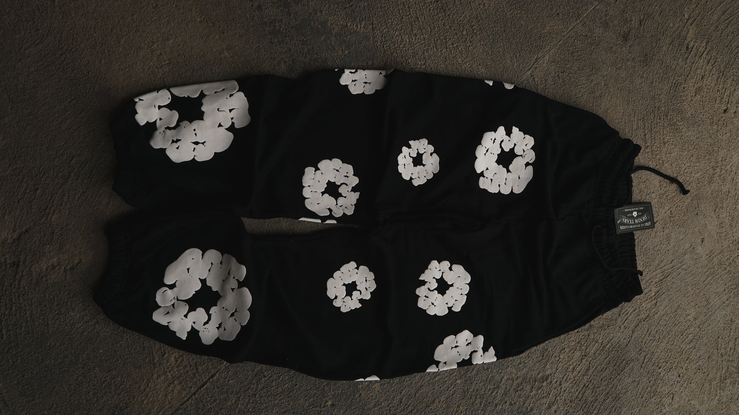 Denim Tears Sweatpants