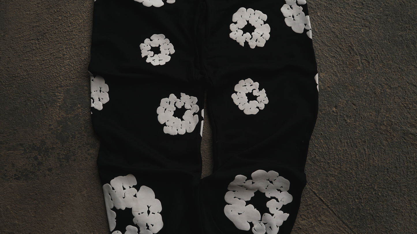 Denim Tears Sweatpants