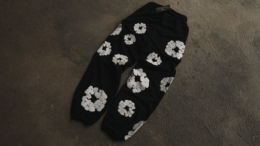 Denim Tears Sweatpants