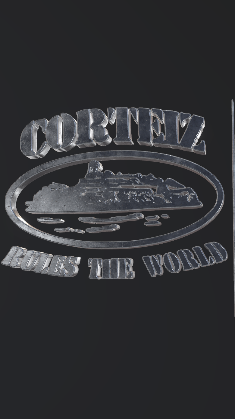 Corteiz