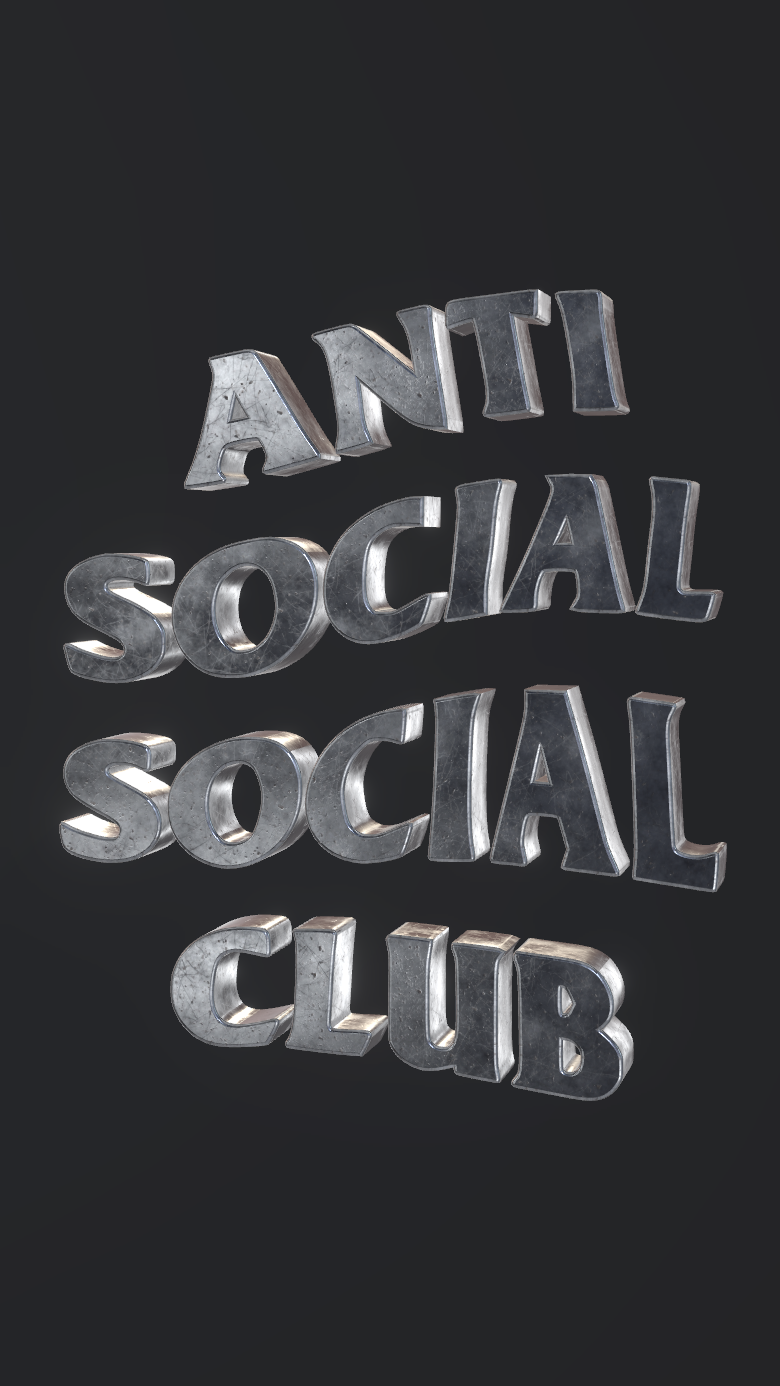 ASSC
