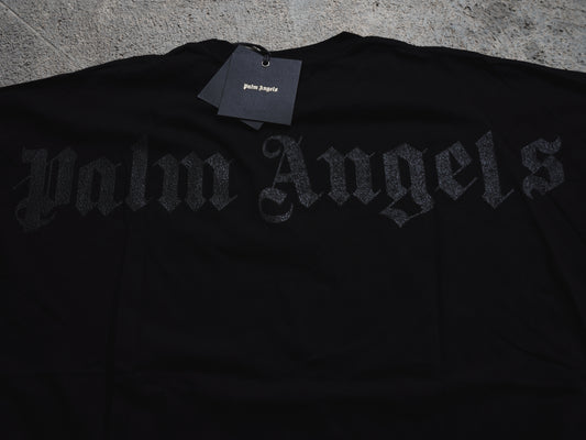 Palm Angels