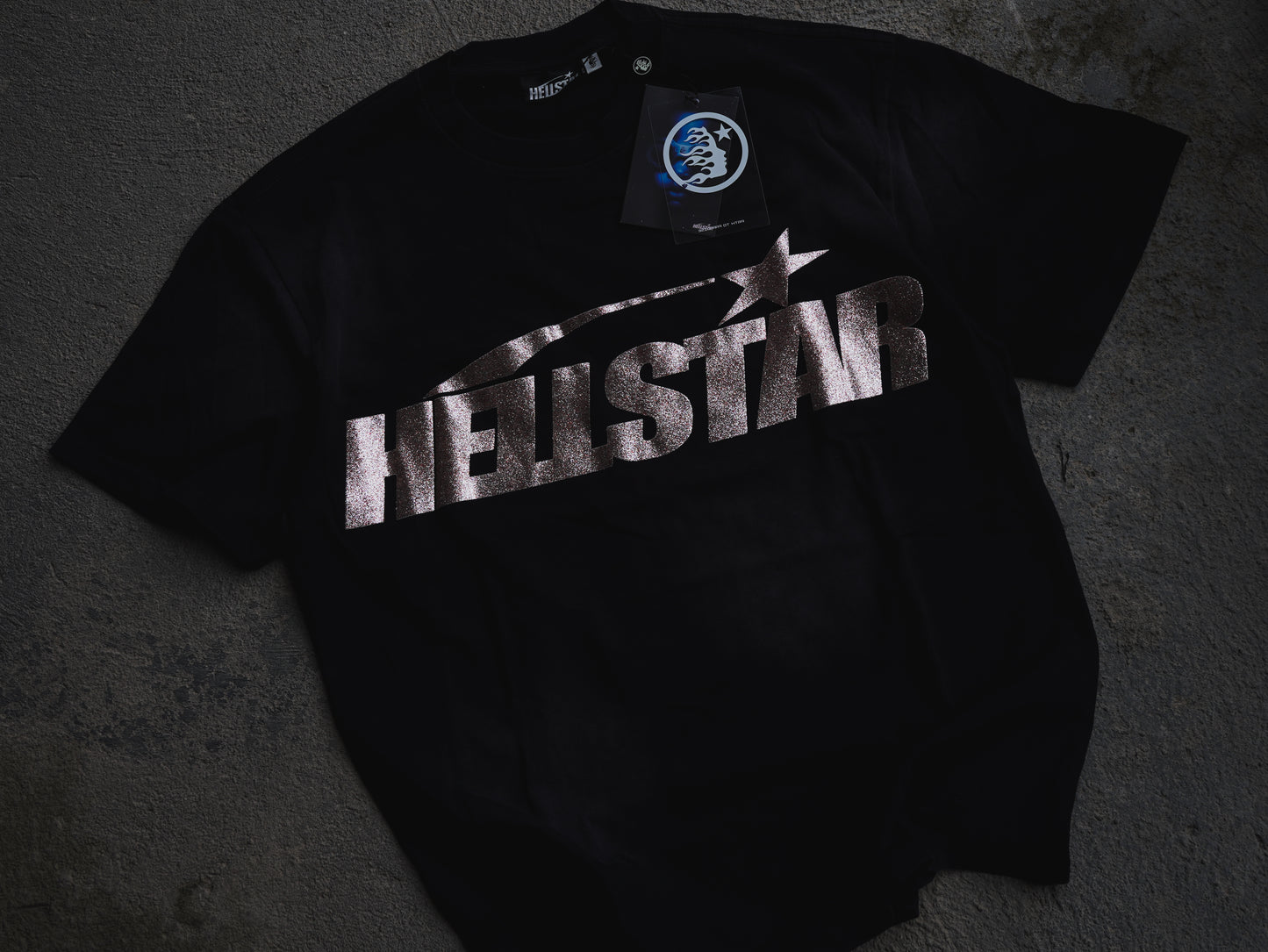 Hellstar