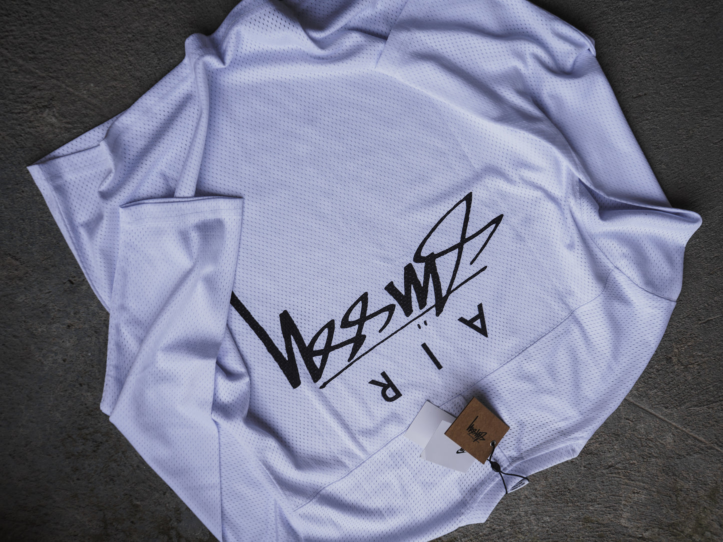 Stussy