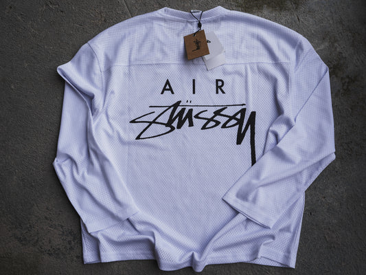 Stussy