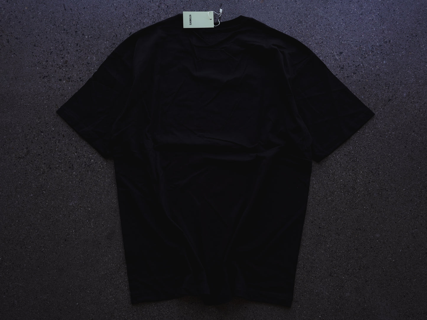 Vetements