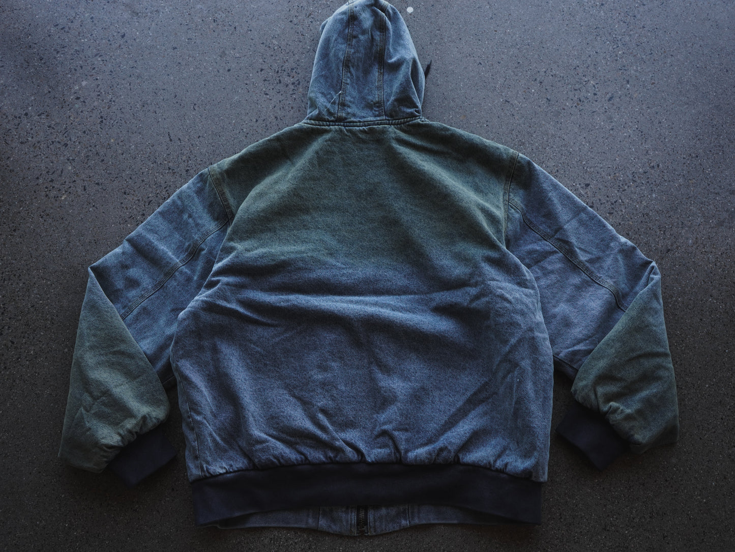 Supreme