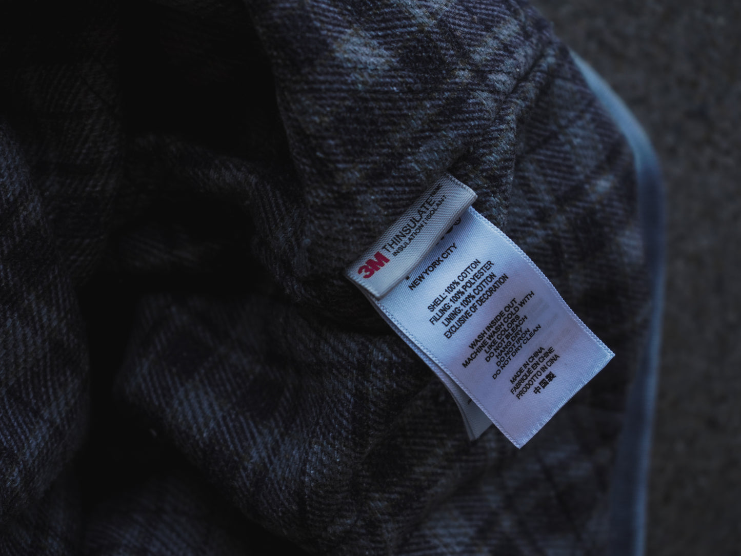 Supreme