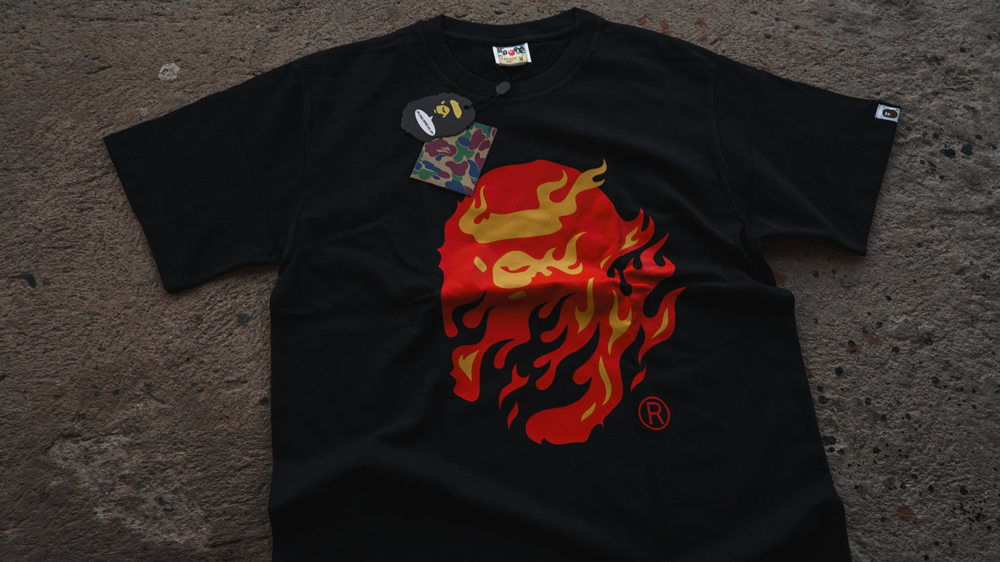 Bape