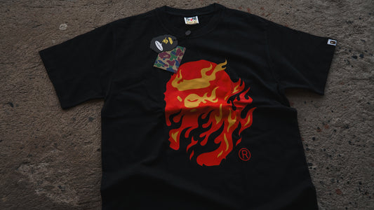 Bape