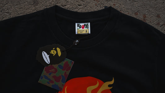 Bape