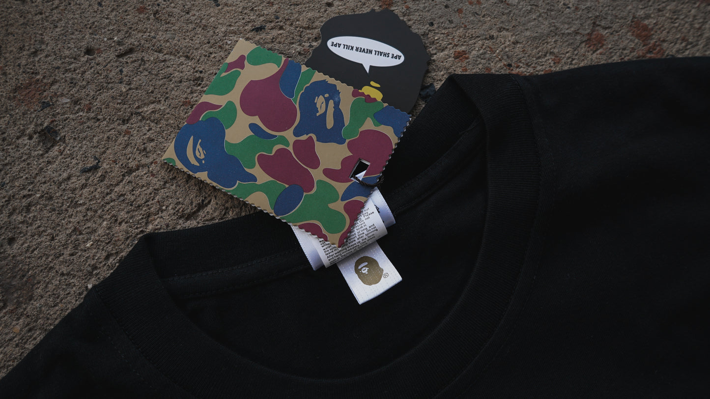 Bape