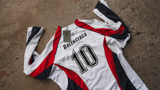 Balenciaga