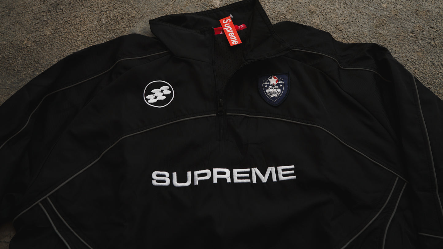 Supreme