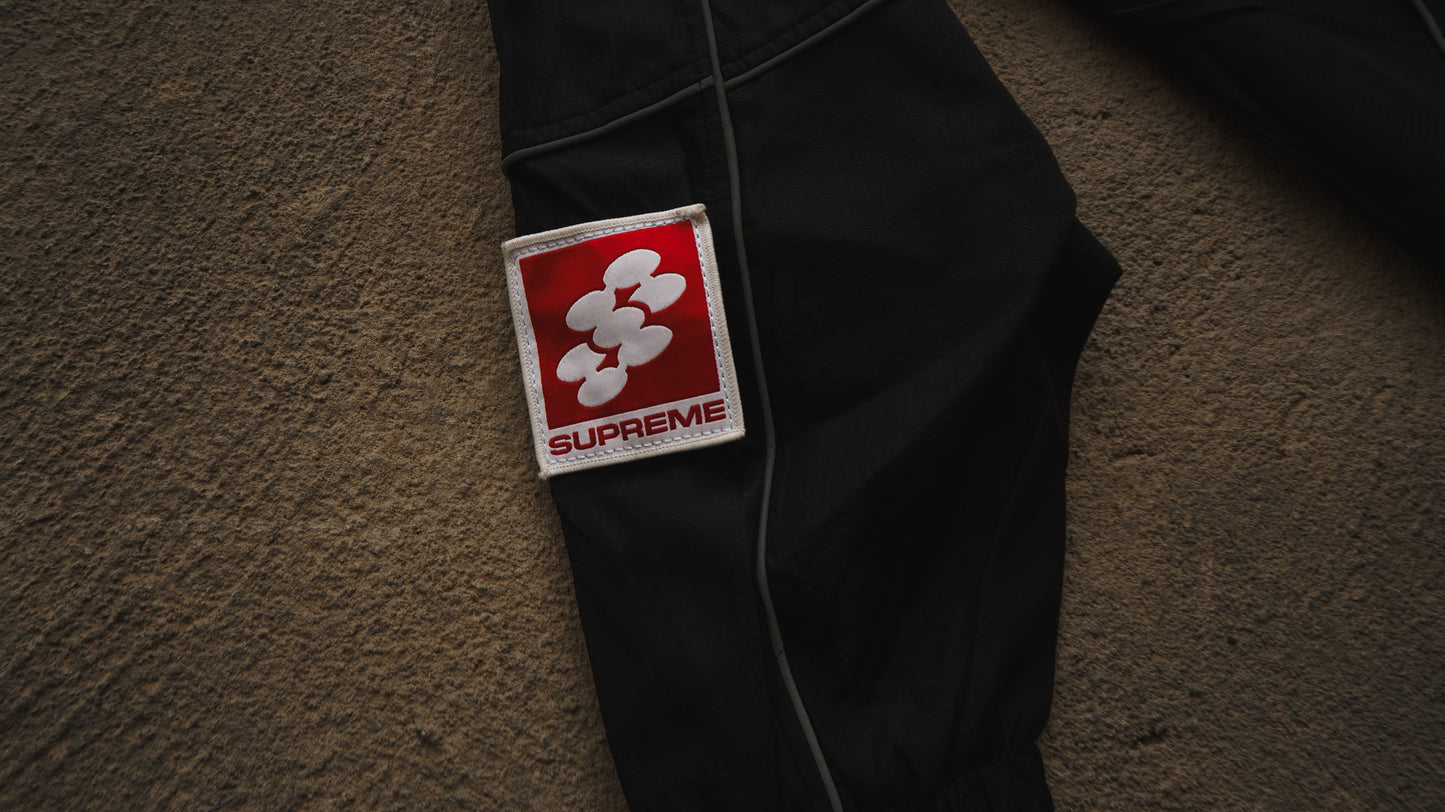Supreme