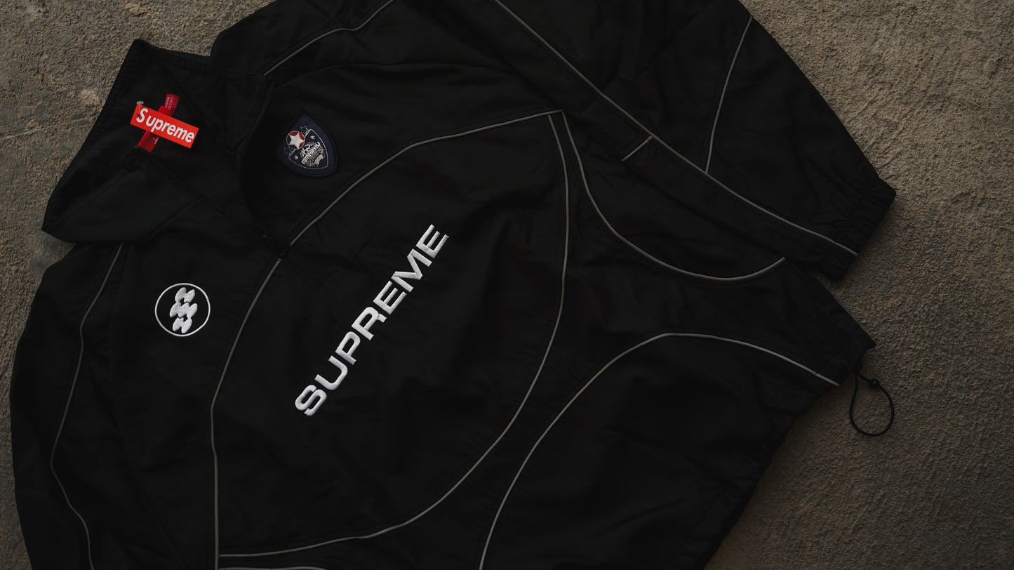 Supreme