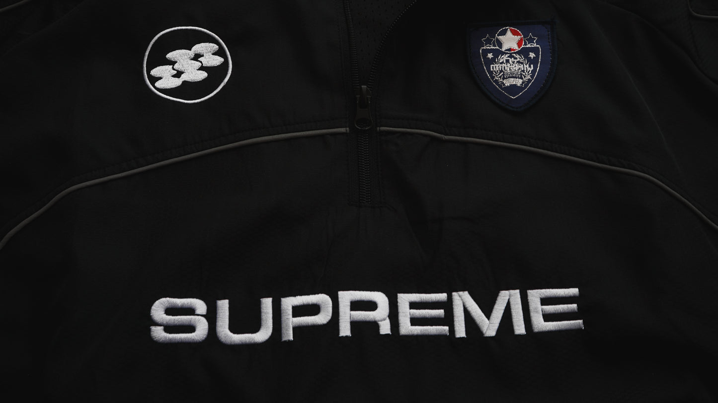 Supreme