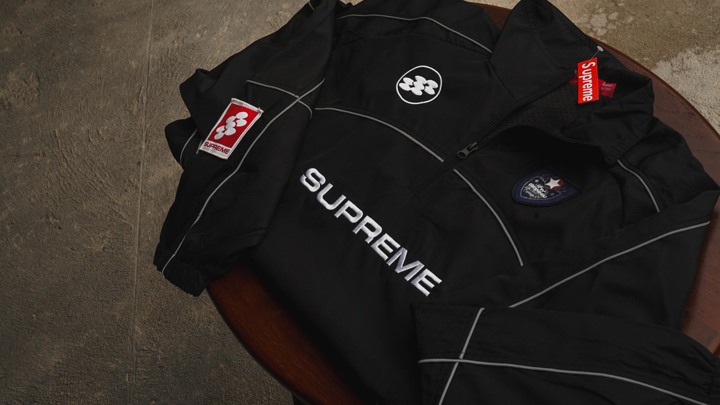 Supreme