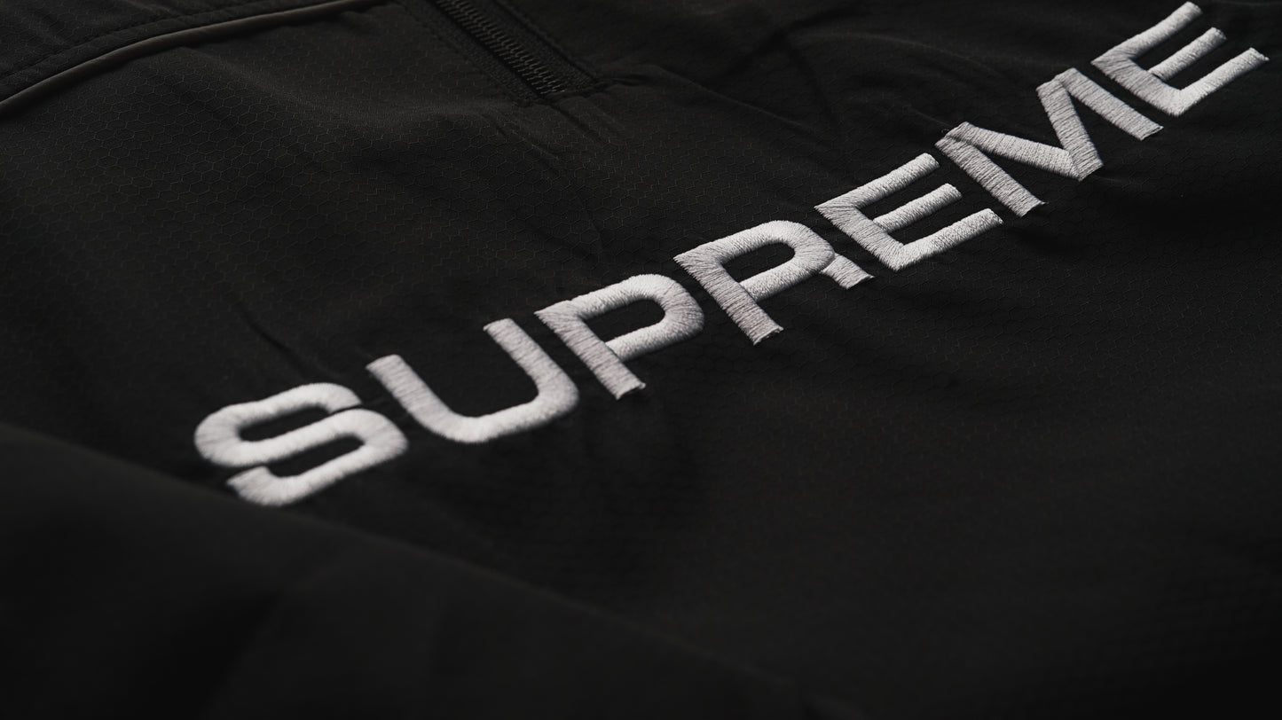 Supreme