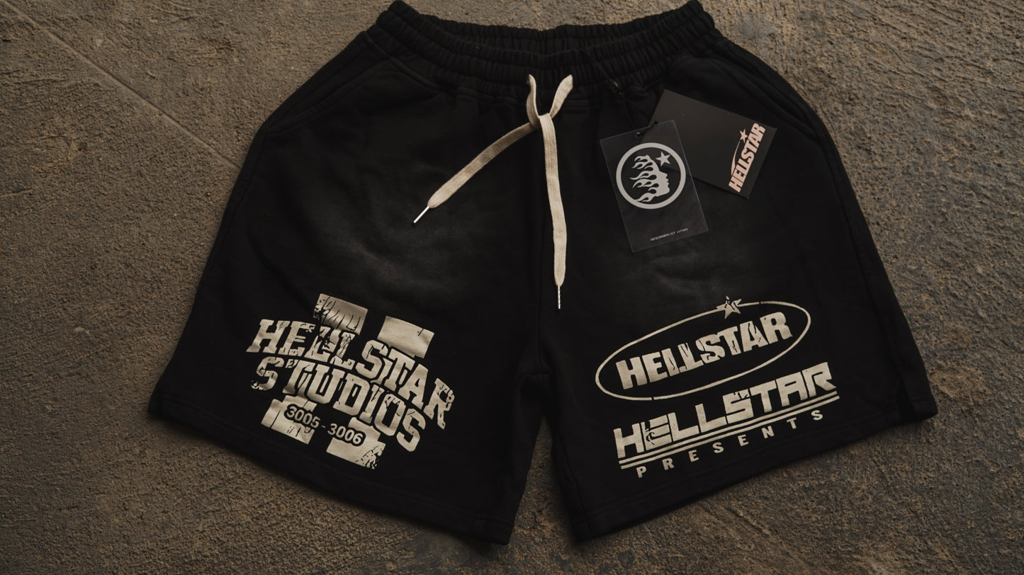 Hellstar