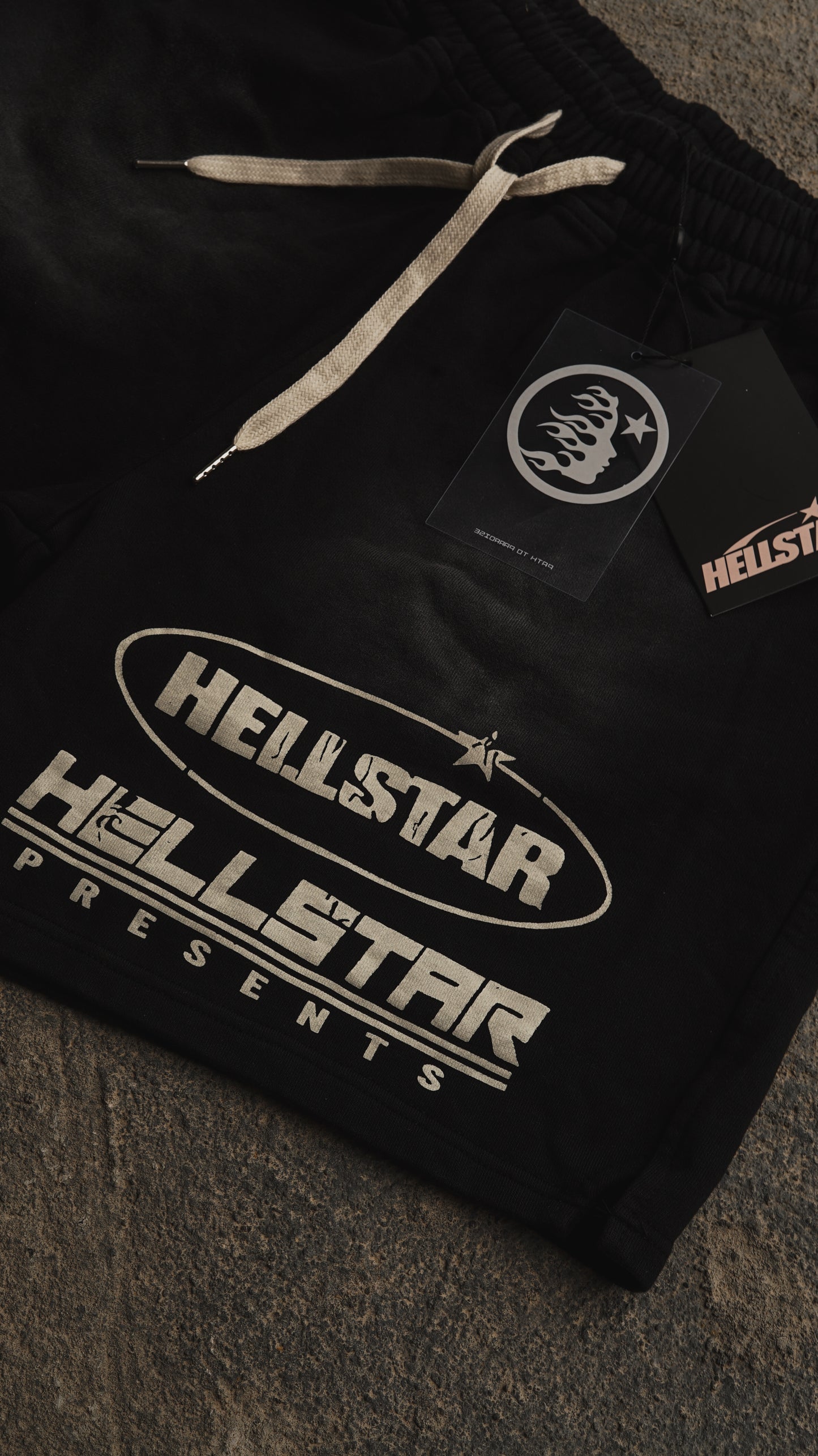 Hellstar