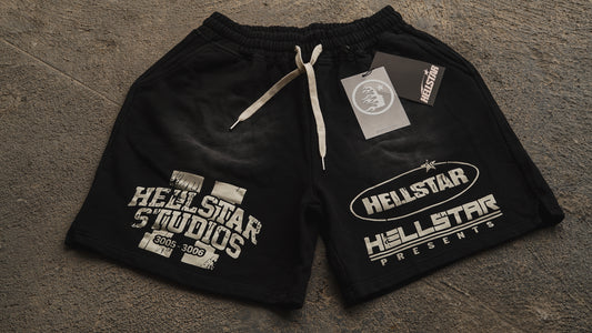 Hellstar