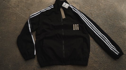 Essentials Fear of God