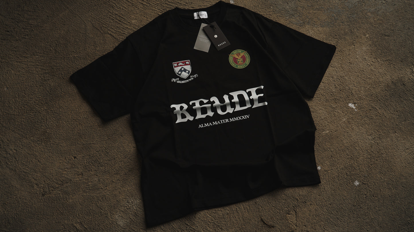 Rhude