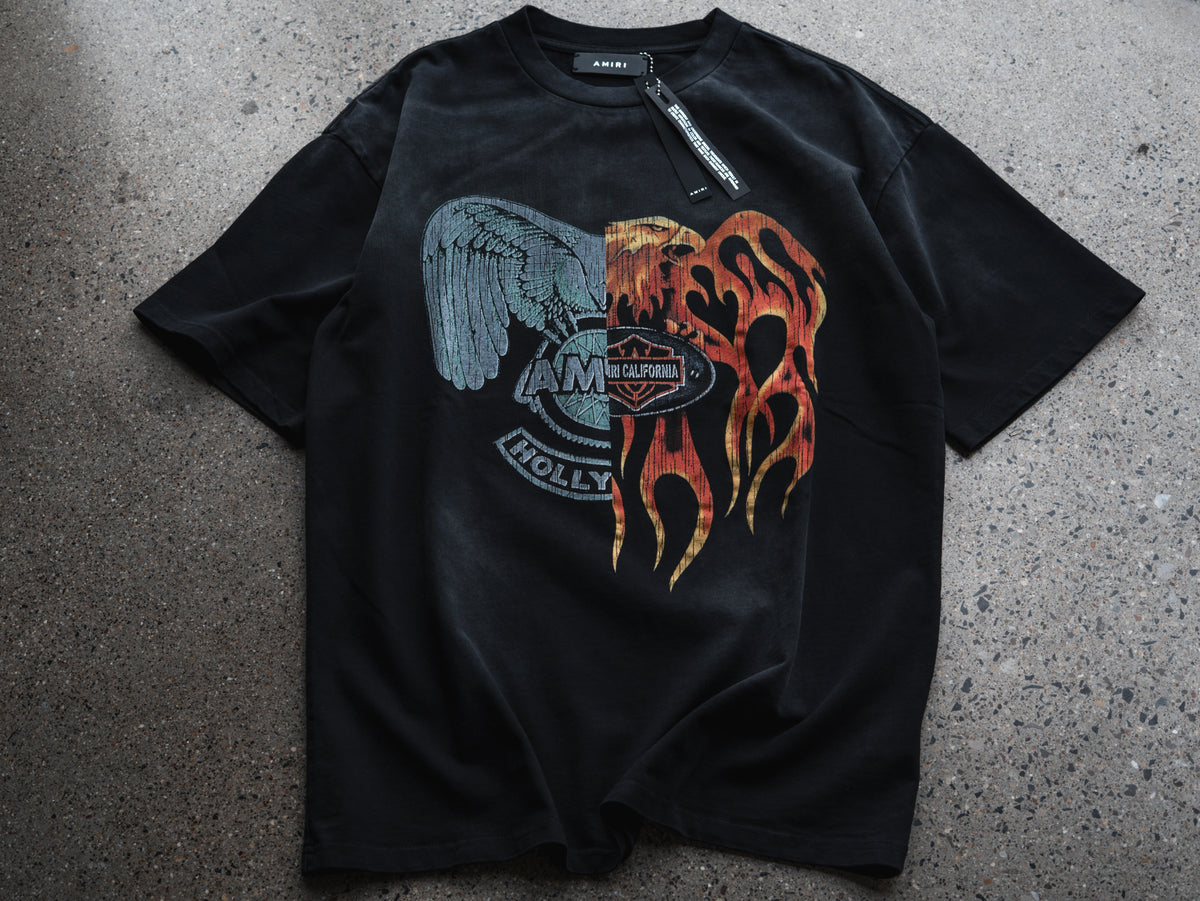 Amiri
