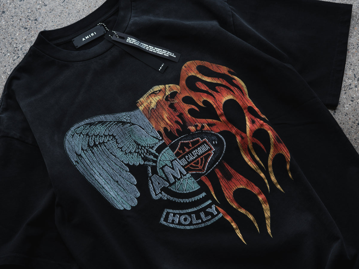 Amiri