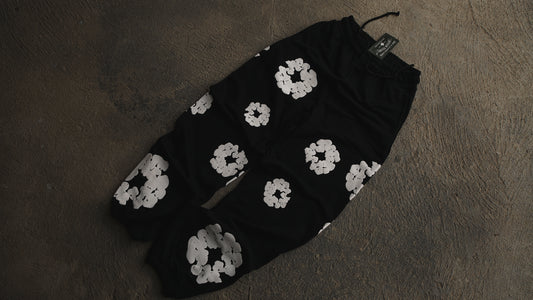 Denim Tears Sweatpants
