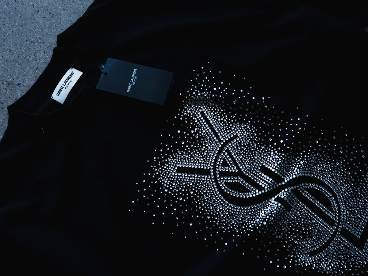 Saint Laurent