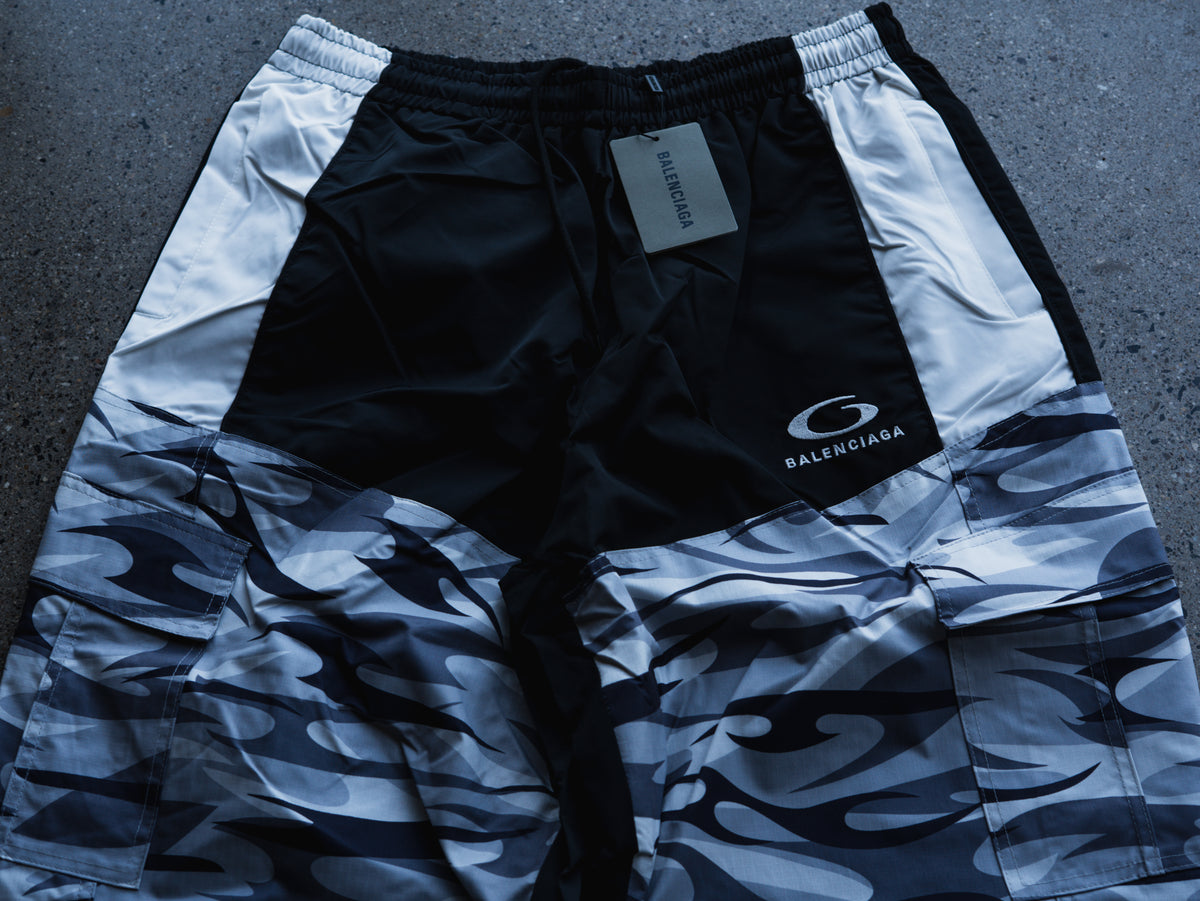 Balenciaga