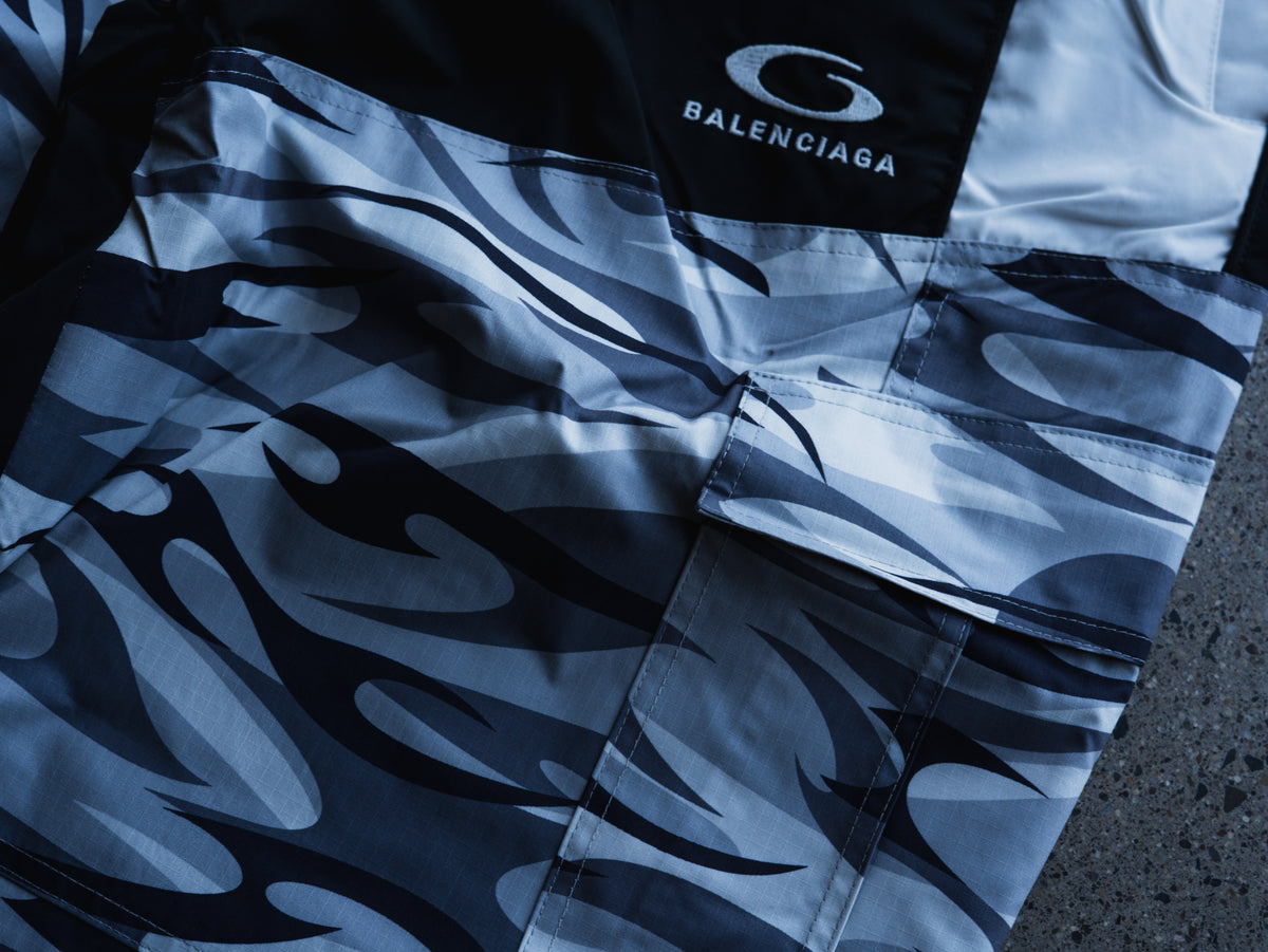 Balenciaga