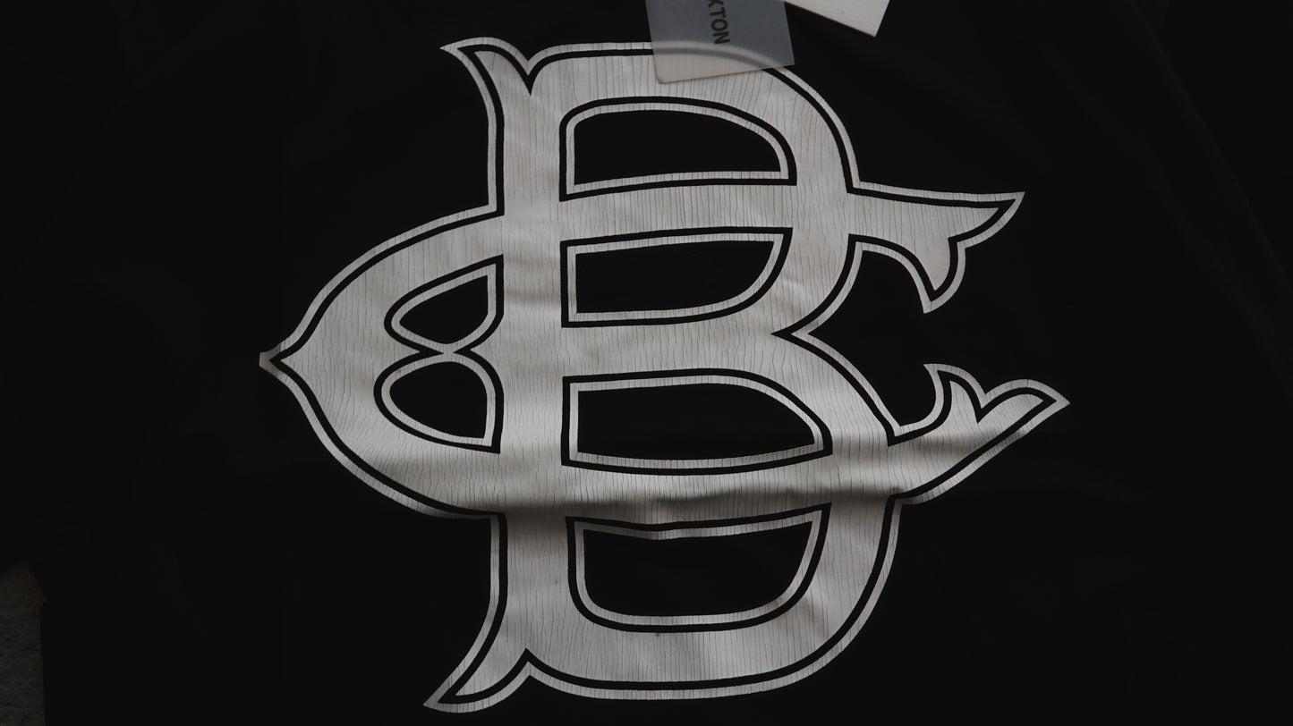 Cole Buxton