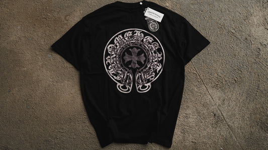 Chrome Hearts