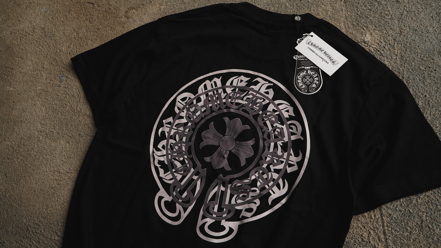 Chrome Hearts