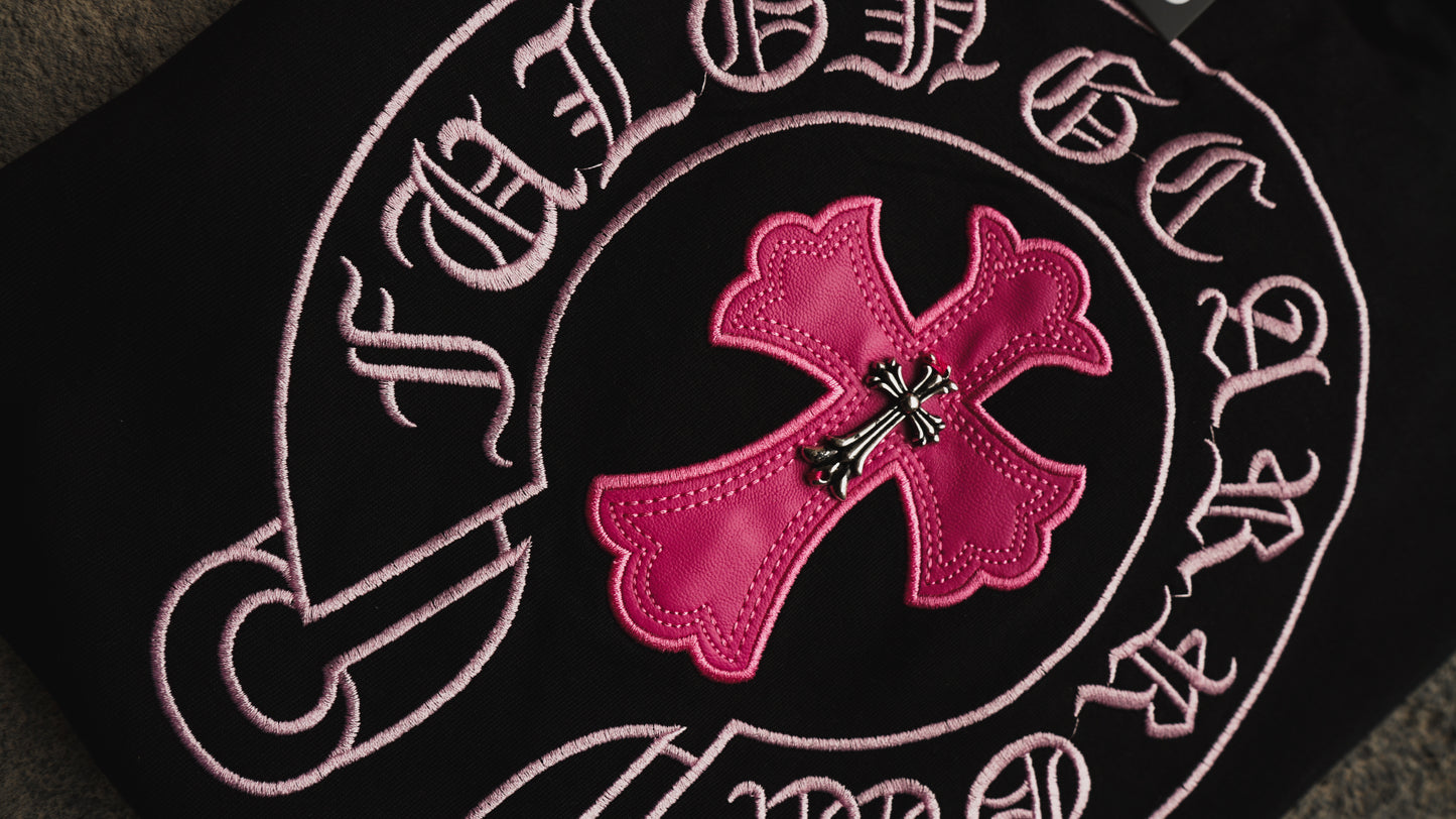 Chrome Hearts