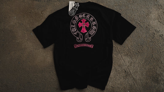 Chrome Hearts