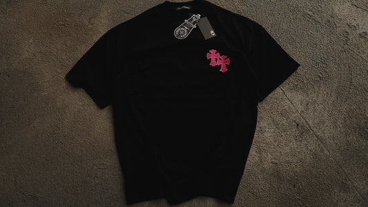 Chrome Hearts