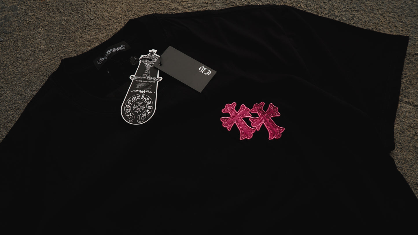 Chrome Hearts