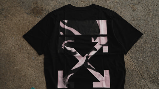 Off White