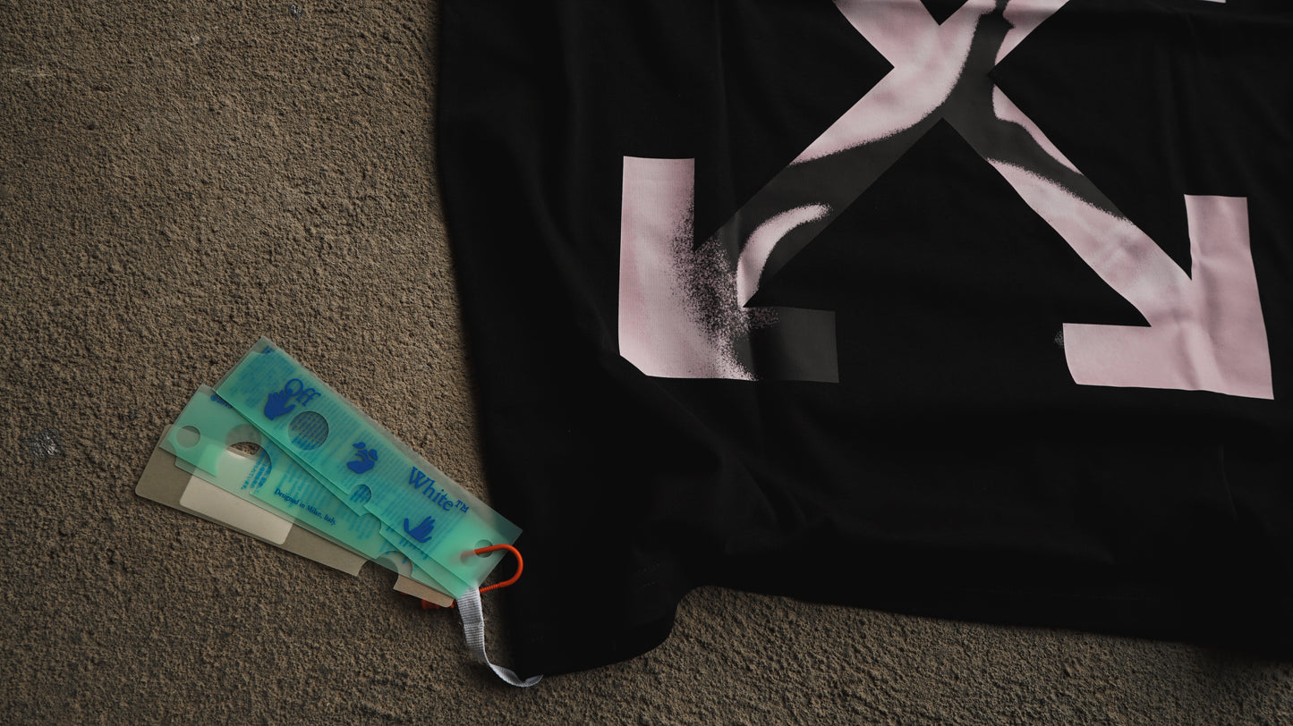 Off White