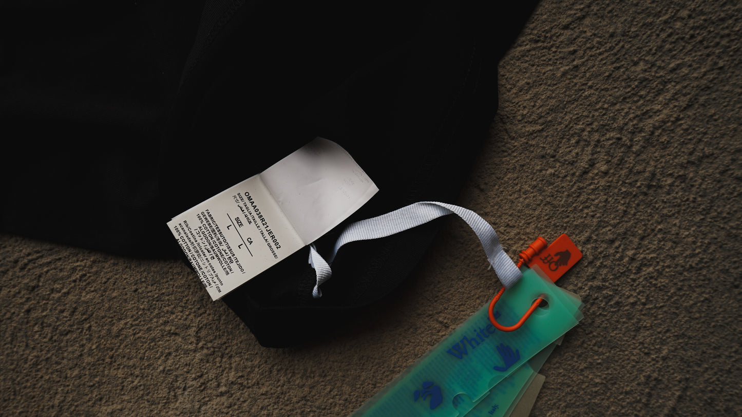 Off White