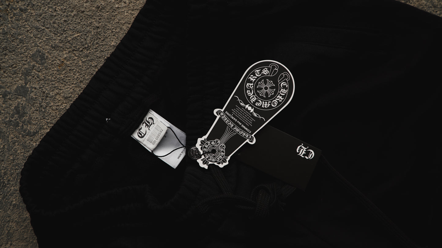 Chrome Hearts Short