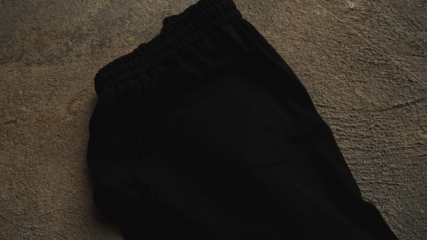 Chrome Hearts Short