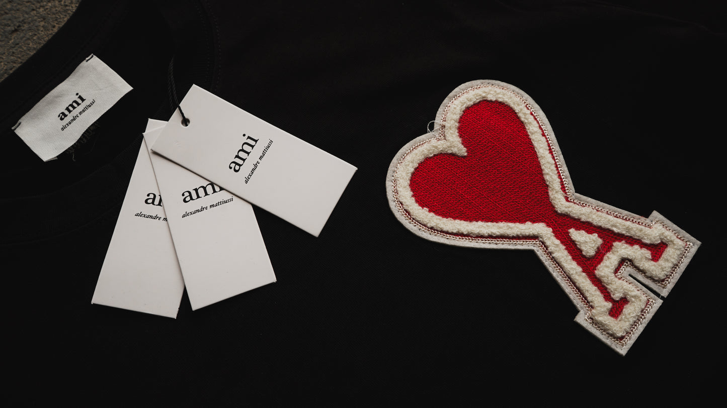 Ami Paris